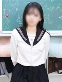 おとは 学園collection（池袋/デリヘル）