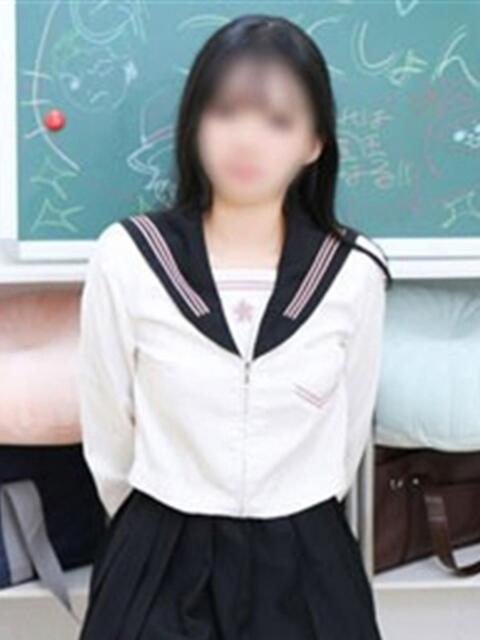 おとは 学園collection（素人厳選イメクラ）