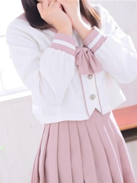 みゆき 学園collection（素人厳選イメクラ）