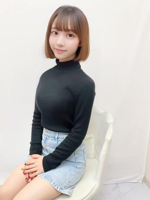 きょん　先月までJK 渋谷業界未経験（素人系デリヘル）