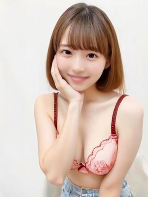 きょん　先月までJK 渋谷業界未経験（素人系デリヘル）