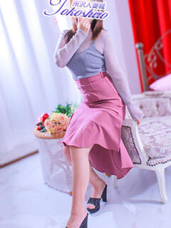 翠 モアグループ所沢人妻城（所沢/デリヘル）