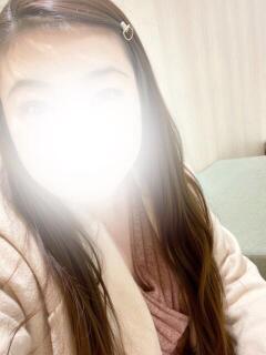 みやび 所沢東村山ちゃんこ（所沢/デリヘル）