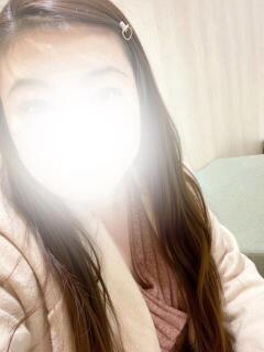 みやび 西東京市小平ちゃんこ（花小金井/デリヘル）