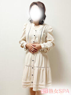 あずみ 熟女SPA（宇都宮/デリヘル）