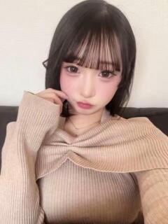 むぎ PINK PLANET（和歌山/デリヘル）