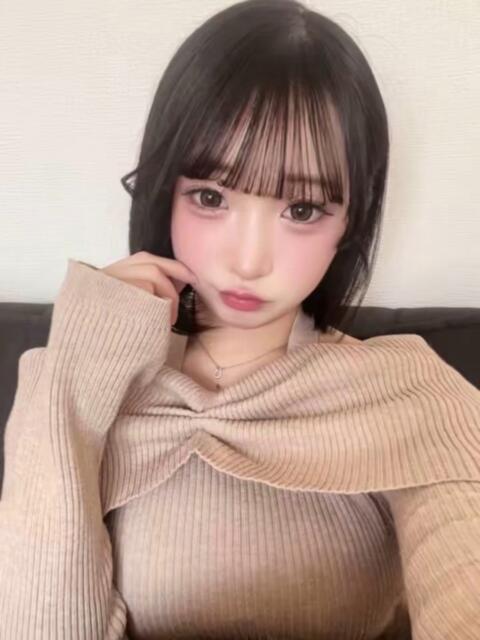 むぎ PINK PLANET（デリヘル）