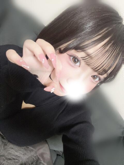 むぎ PINK PLANET（デリヘル）