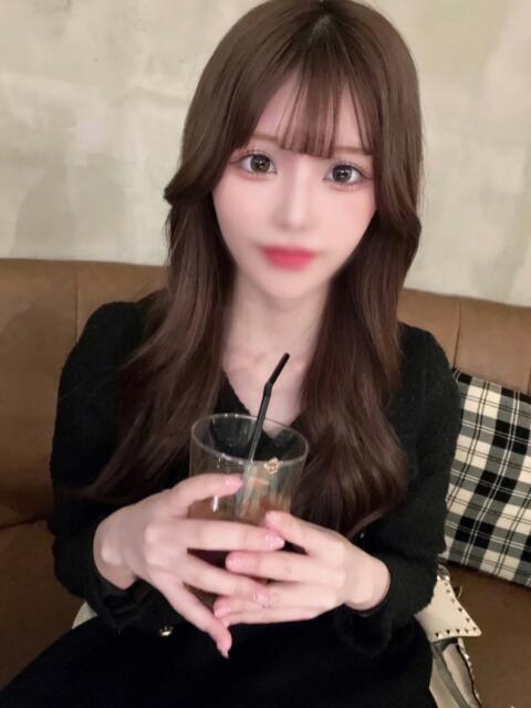 るい PINK PLANET（デリヘル）