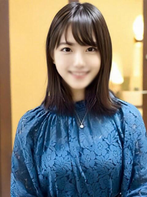 いちか 渋谷業界未経験（素人系デリヘル）