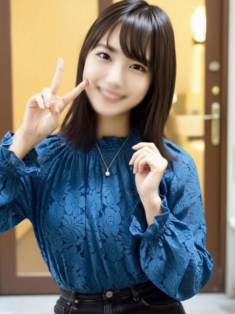 いちか 渋谷業界未経験（素人系デリヘル）