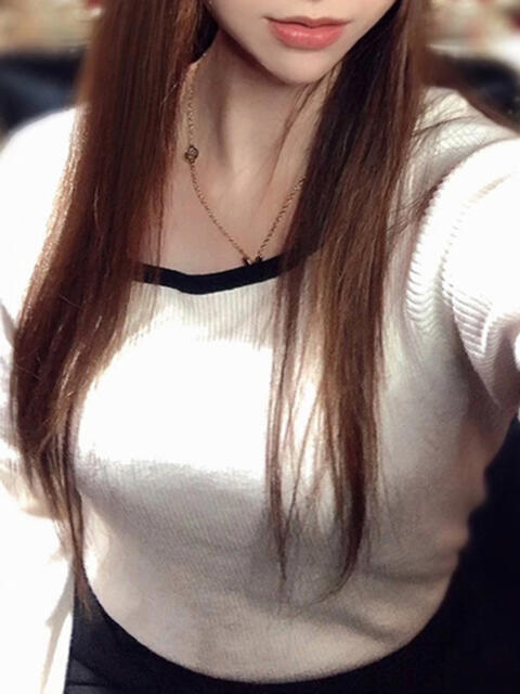 Aimi【あいみ】 CLUB BLENDA 西中島・新大阪・南方店（デリヘル）