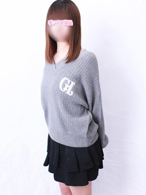 高梨さな 手コキ研修塾（手コキ）