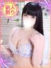 ななせ 川越発！凄いよビンビンパラダイス（/）