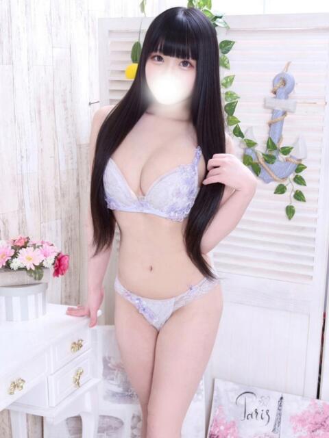ななせ 川越発！凄いよビンビンパラダイス（デリヘル）
