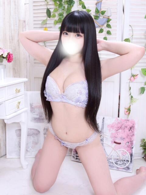 ななせ 大宮発!凄いよビンビンパラダイス（デリヘル）