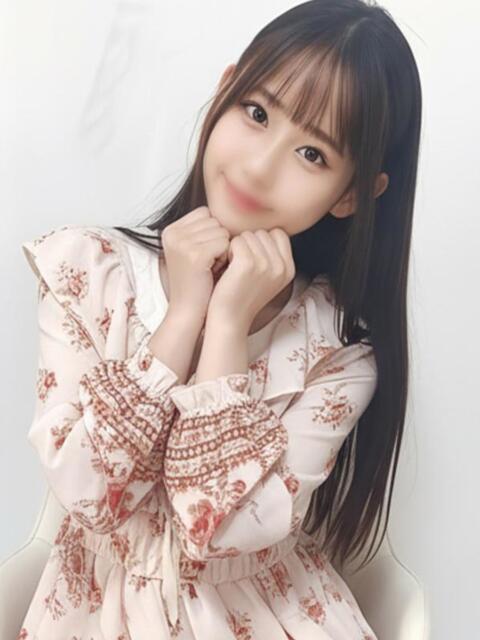 なっちゃん　キス大好き 渋谷業界未経験（素人系デリヘル）