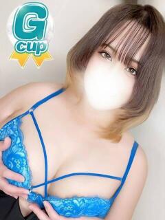 めいか 集え！おっぱい好きたち！もんだ～ら（姫路/デリヘル）