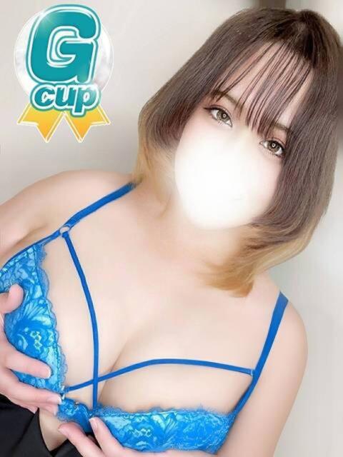 めいか 集え！おっぱい好きたち！もんだ～ら（デリヘル）