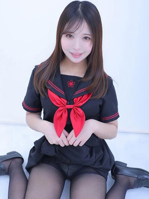 きさら 黒い金魚（札幌）（デリヘル）