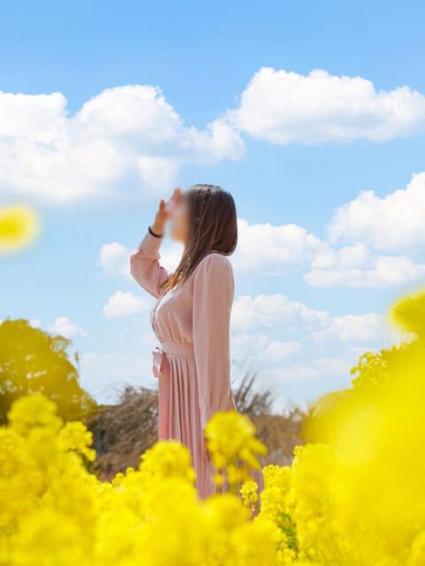 さりな 多恋人倶楽部周南店（人妻デリヘル）