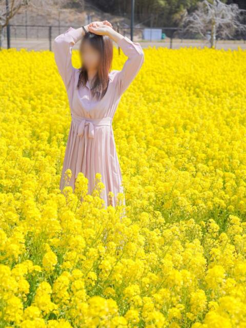 さりな 多恋人倶楽部周南店（人妻デリヘル）