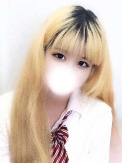 はなの プリコレ（PRINCESS COLLECTION）（デリヘル）