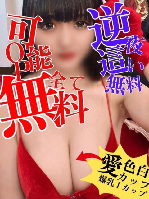 ぱいん 多恋人倶楽部（山口）（デリヘル）