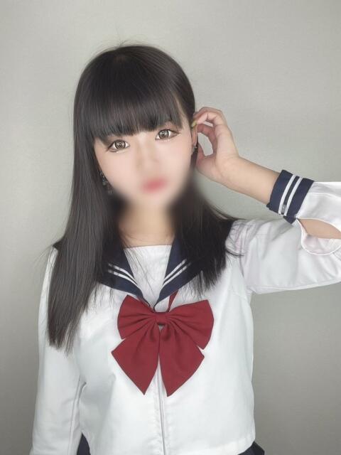 ぱいん 多恋人倶楽部（山口）（デリヘル）