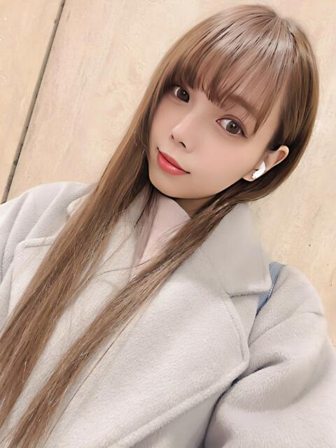 そら 多恋人倶楽部（山口）（デリヘル）