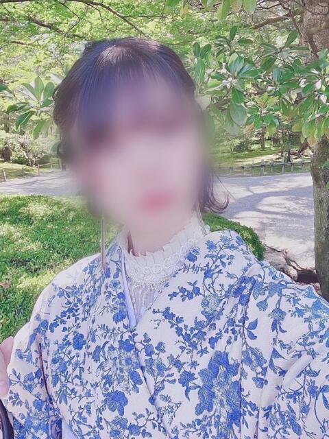 ろい 多恋人倶楽部（山口）（デリヘル）