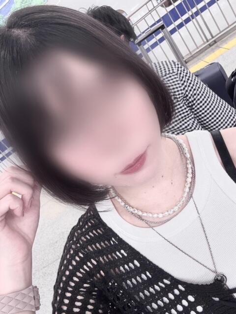 ろい 多恋人倶楽部（山口）（デリヘル）