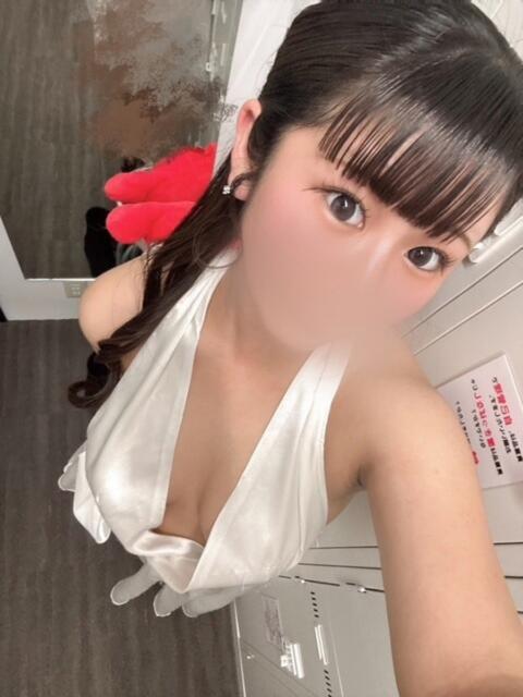 にの エマニエル秋葉原（セクキャバ）