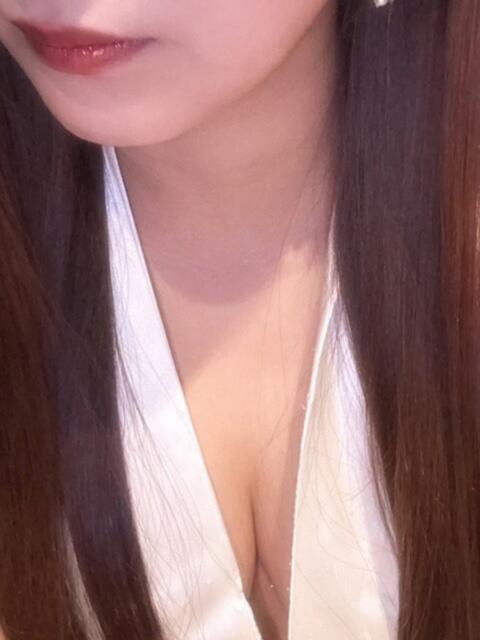 にの エマニエル秋葉原（セクキャバ）