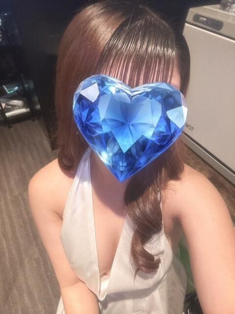 にの エマニエル秋葉原（セクキャバ）