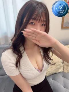 棚橋 しおり Men's relaxation VEGA（天神/デリヘル）