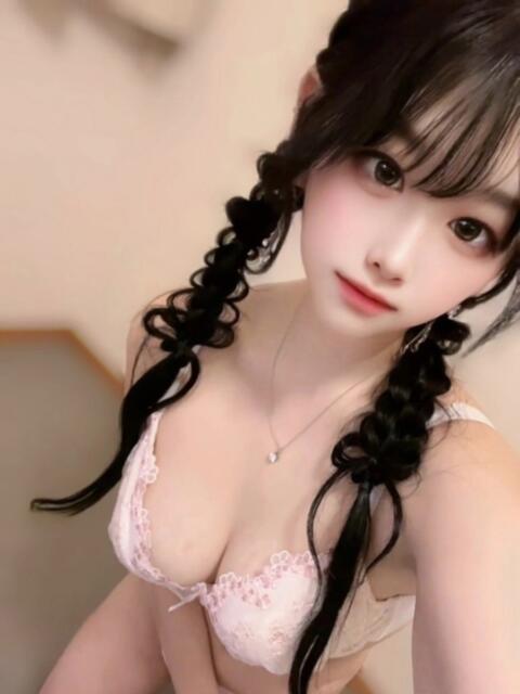 まお 舐めていいとも！柏店（デリヘル）