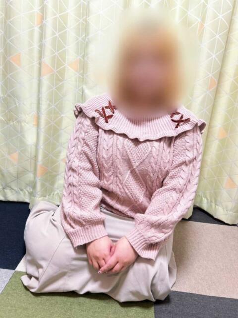 らいか 香川高松ちゃんこ（巨乳・ぽっちゃりデリヘル）