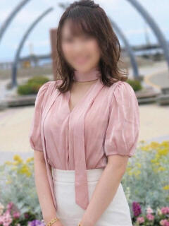 松下【人妻コース】 久留米デリヘル358（久留米/デリヘル）