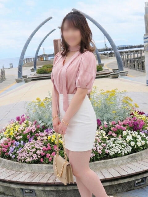 松下【人妻コース】 久留米デリヘル358（デリヘル）