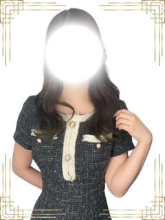 ことみ クラブアリア -CLUB ARIA-（大宮/おっパブ・セクキャバ）