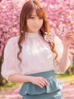 星野【人妻コース】