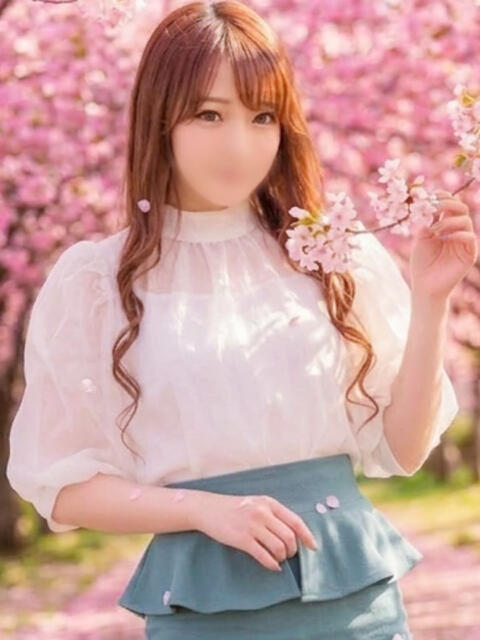 星野【人妻コース】 CLUB CANDY（鳥栖店）（デリヘル）