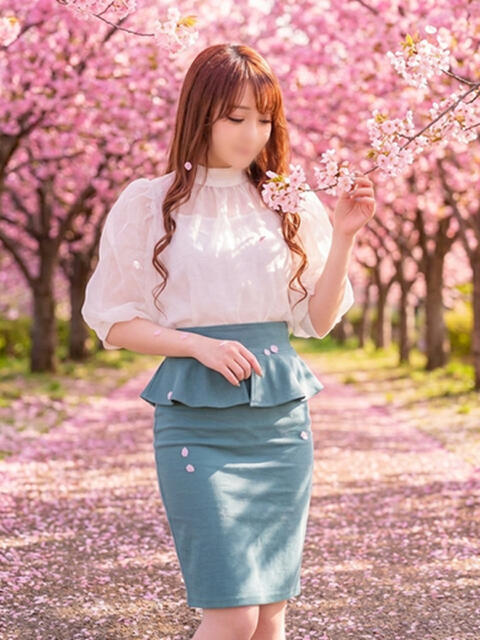 星野【人妻コース】 CLUB CANDY（鳥栖店）（デリヘル）