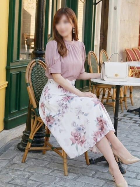 涌井【人妻コース】 CLUB CANDY（鳥栖店）（デリヘル）