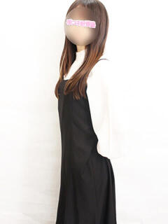 宇賀美れん 手コキ研修塾（新宿・歌舞伎町/デリヘル）