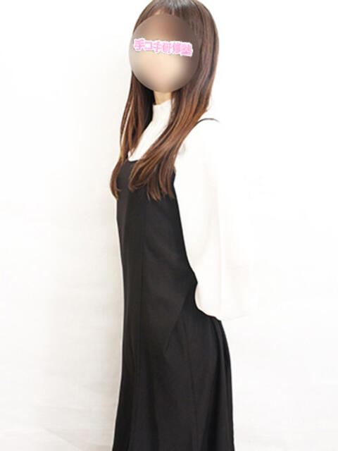 宇賀美れん 手コキ研修塾（手コキ）