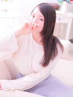 のえる わちゃわちゃ密着リアルフルーちゅ西船橋（船橋/デリヘル）