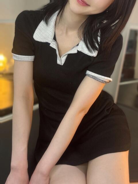 福井あこ Flamingo（王子）（【非風俗】メンズエステ）