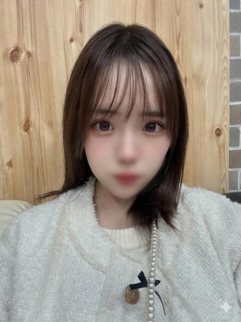 みあ・極嬢 Platinum Legend(プラチナムレジェンド)（デリヘル）